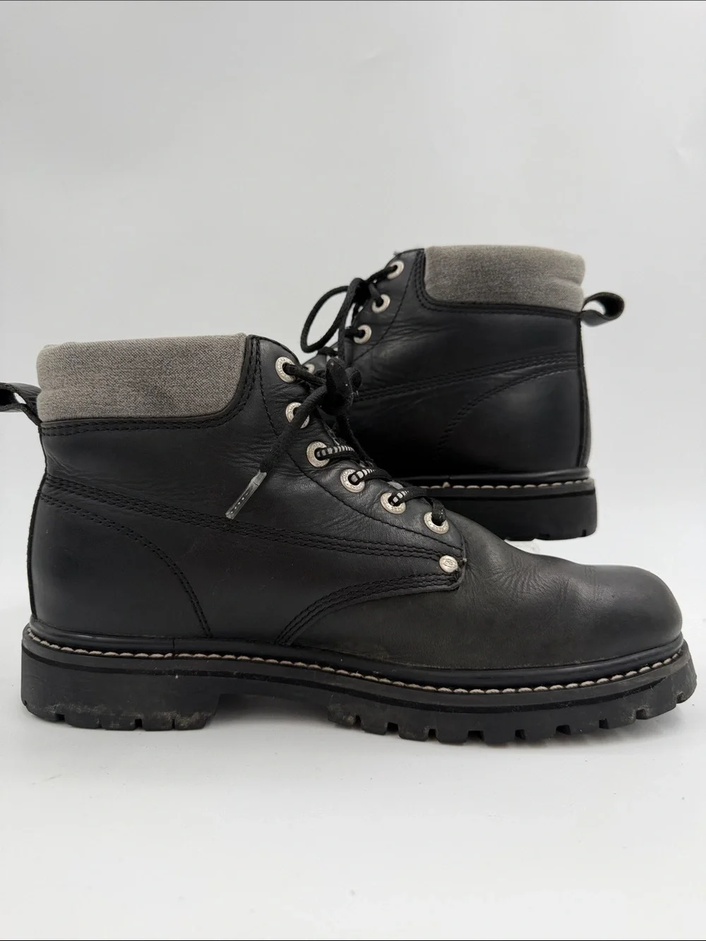 Skechers men mariners